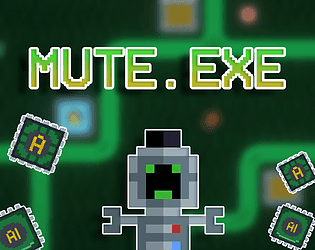 Mute.Exe [2026]