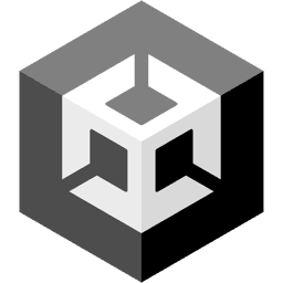 Unity Engine